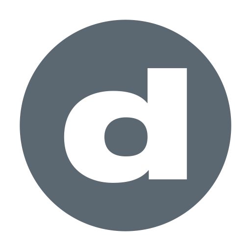 Dermalogica Help Center home page